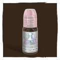 Perma Blend - Dark Forest Brown 15ml - Cosmedic Supplies