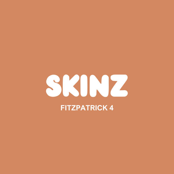 Fitzpatrick Four - Skinz™
