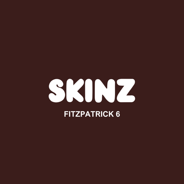 Fitzpatrick Six - Skinz™