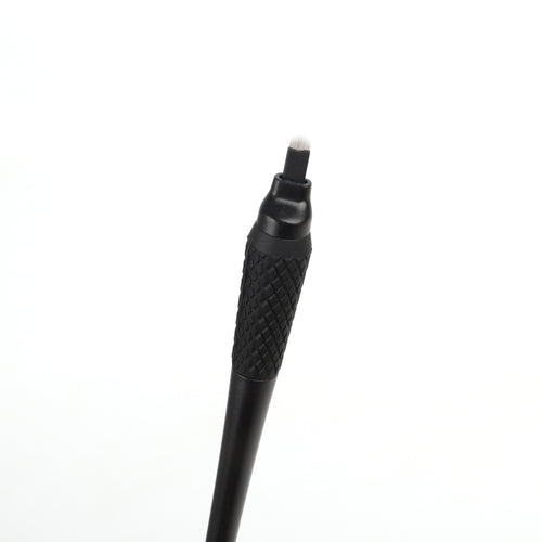 18U Blade Complete Sterile Handtool - Cosmedic Supplies