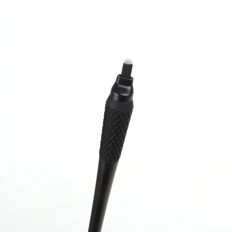 18U-0.20mm Blade Complete Sterile Handtool
