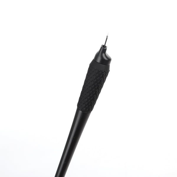 18U-0.16mm Blade Complete Sterile Handtool