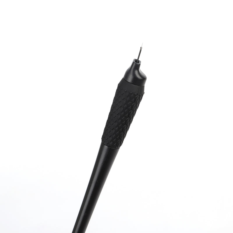 18U-0.20mm Blade Complete Sterile Handtool