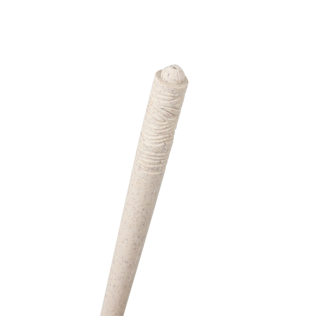 Bio-Degradable Sterile Single Use Handtool - Cosmedic Supplies