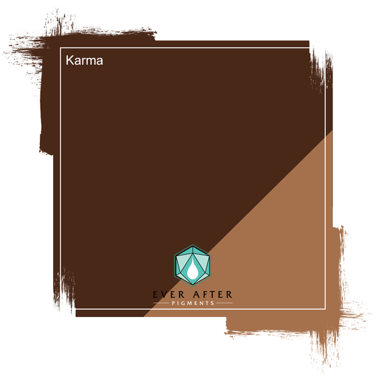 Ever After - Karma - 15 ml - Cosmedic Supplies