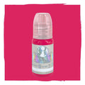 Perma Blend Lush Pink 15 ml - Cosmedic Supplies