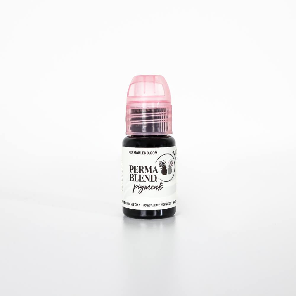 Perma Blend - Micro gray (15ml) - Cosmedic Supplies