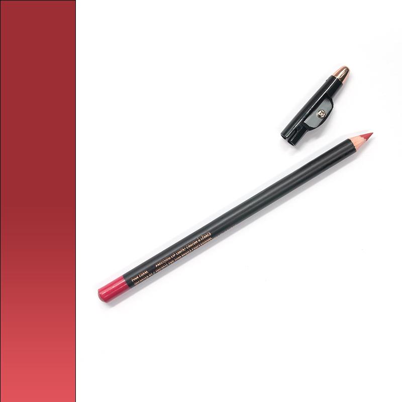 Pink Coral  - Tina Davies Lip Liner Pencil - Cosmedic Supplies