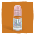 Perma Blend - Pumpkin Corrector -15ml - Cosmedic Supplies