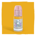 Perma Blend - Soft Yellow -15ml - Cosmedic Supplies
