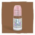 Perma Blend - Amber 15ml - Cosmedic Supplies