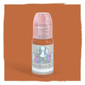Perma Blend  - Apricot 15ml