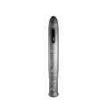Brow Daddy - CLEO Backup Battery