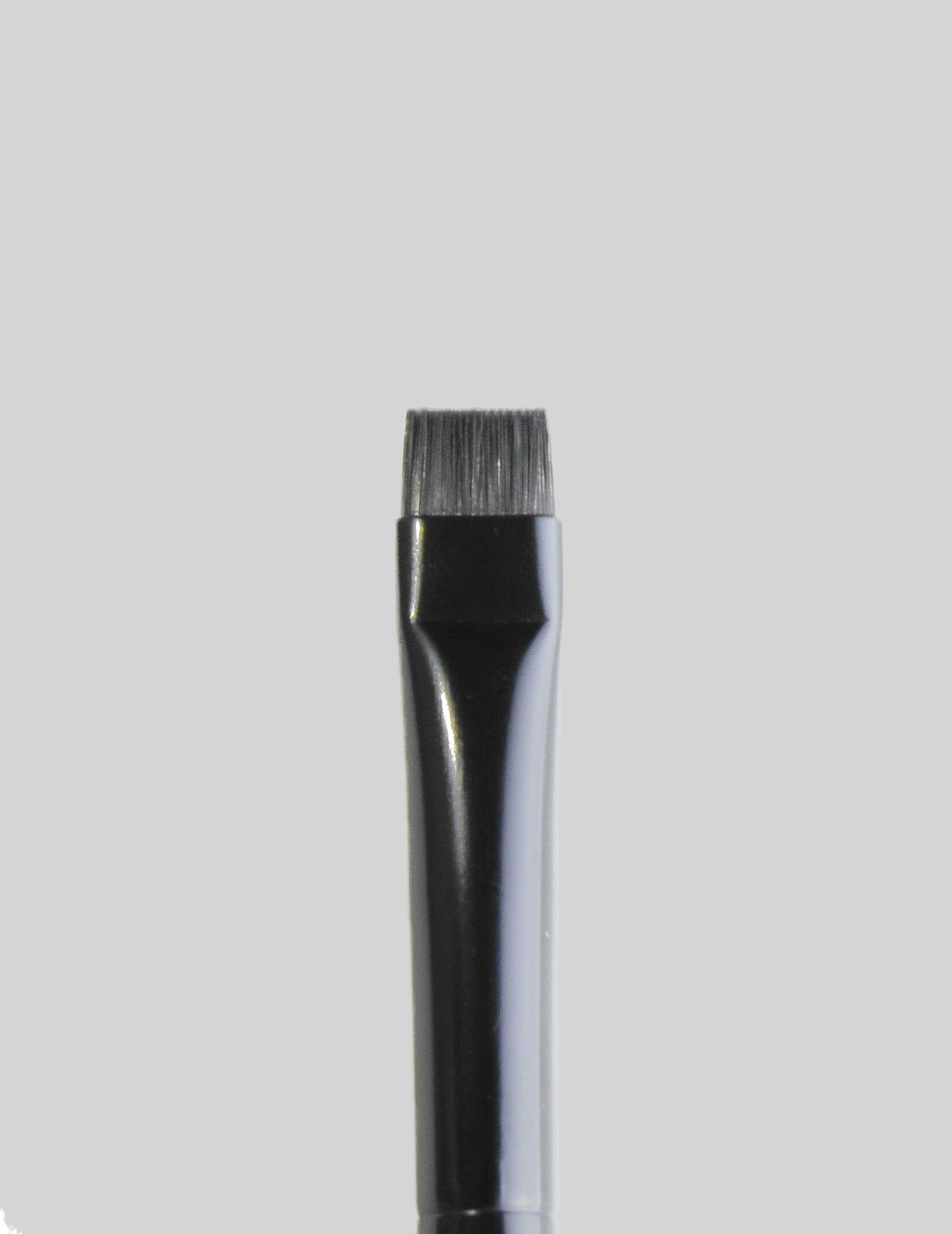 The Basic Brush Collection - Cosmedic Supplies