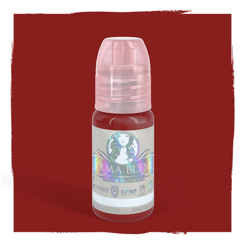 Perma Blend - Date Night 15ml - Cosmedic Supplies