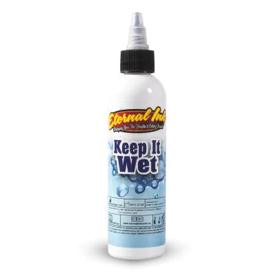Eternal - Keep It Wet 60ml