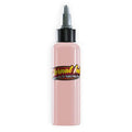 Eternal - Victorian Rose 30ml