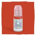 Perma Blend - Lady Bug 15ml - Cosmedic Supplies