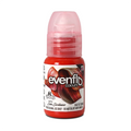 Perma Blend - Evenflo Neutralizer 15ml - Cosmedic Supplies