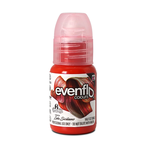 Perma Blend - Evenflo Neutralizer 15ml