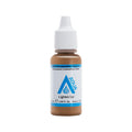 Li Pigment Aqua - Lighten Up 15ml
