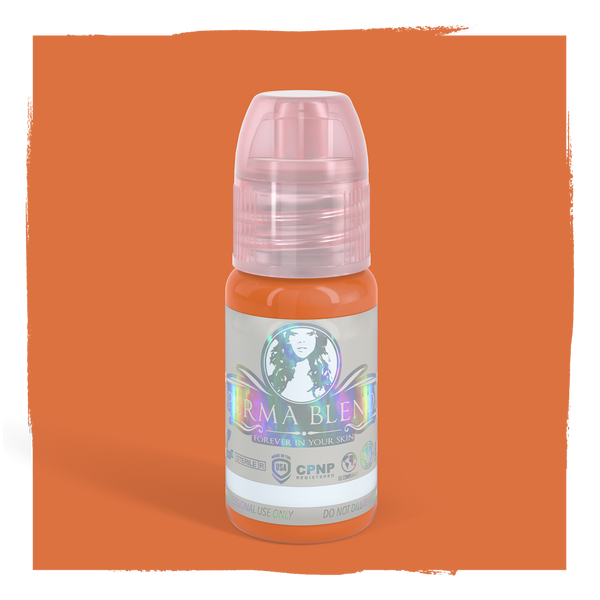 Perma Blend - Micro Mod (15ml) - Cosmedic Supplies
