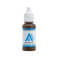Li Pigment Aqua - Milk Chocolate 15ml