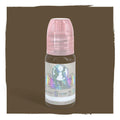 Perma Blend - Olive Branch 15ml - Cosmedic Supplies