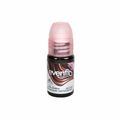 Perma Blend - Evenflo Warm Black Eyeliner 15ml - Cosmedic Supplies
