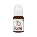 Perma Blend -Evenflo Bronzed Brown 15ml