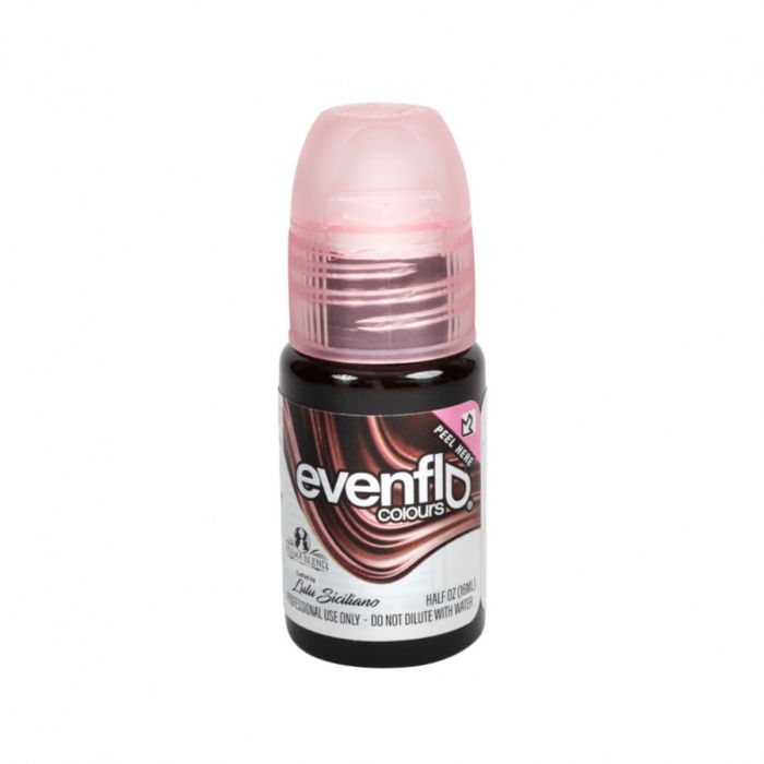 Perma Blend - Evenflo Bare 15ml - Cosmedic Supplies