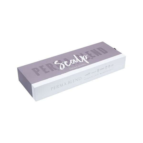 Scalp Kit Set - Perma Blend 7 x 15ml - Cosmedic Supplies