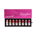 Perma Blend - Signature Lip Set 8 x 15ml