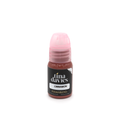 Perma Blend - Tina Davies Envy Set - Cinnamon 15ml - Cosmedic Supplies