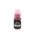 Perma Blend - Tina Davies Envy Set - Dusty Pink 15ml - Cosmedic Supplies