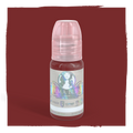 Perma Blend - Pillow Talk 15ml - Cosmedic Supplies