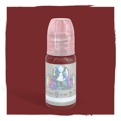 Perma Blend - Pillow Talk 15ml - Cosmedic Supplies