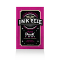INKEEZE Pink Glide Tattoo Ointment 5ml