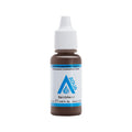 Li Pigment Aqua - Sandalwood 15ml