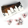 Tina Davies I LOVE Ink Collection - Cosmedic Supplies