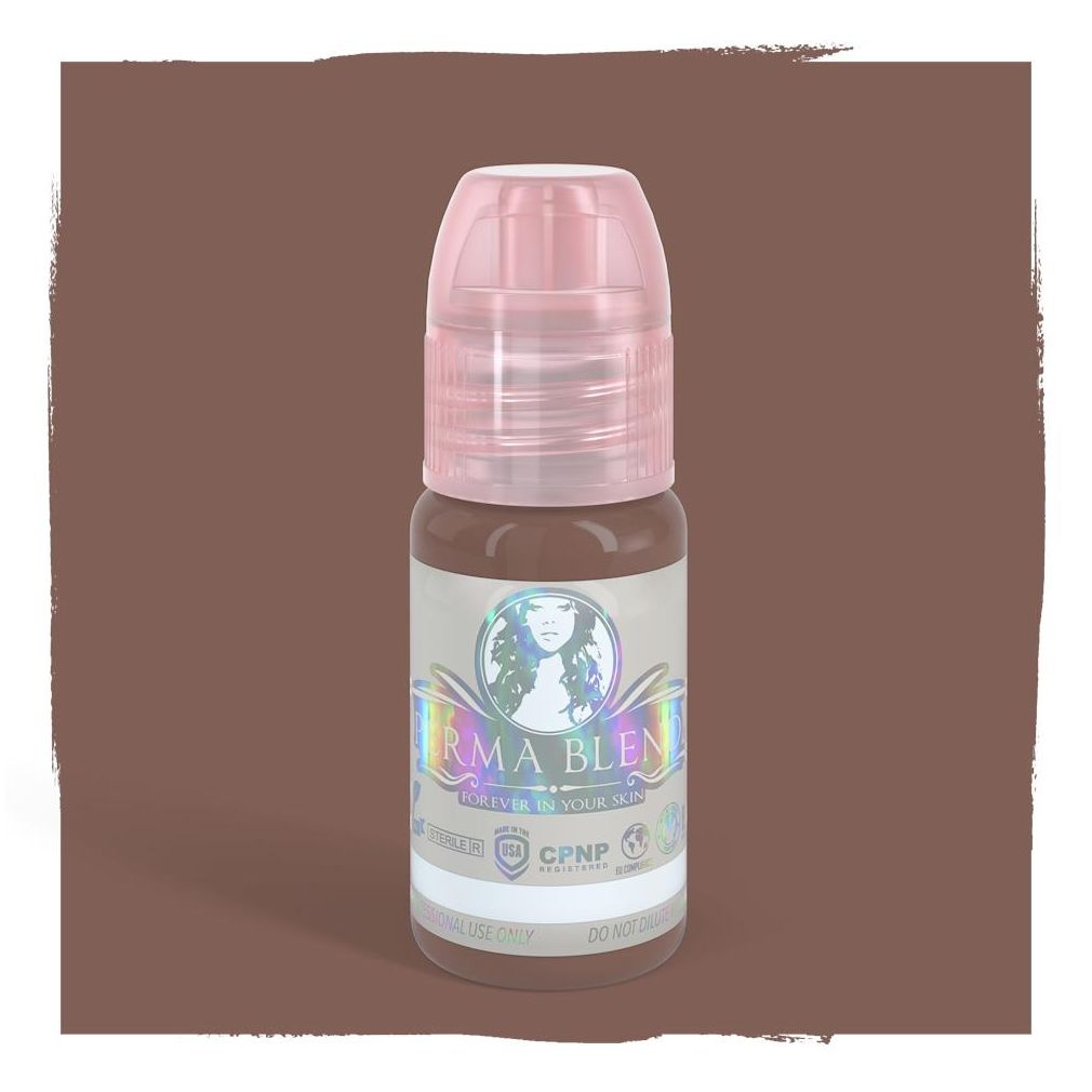 Perma Blend - Sphinx 15ml - Cosmedic Supplies