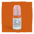 Perma Blend - Squash 15ml - Cosmedic Supplies