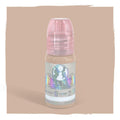 Perma Blend - Vanilla Chai 15ml - Cosmedic Supplies
